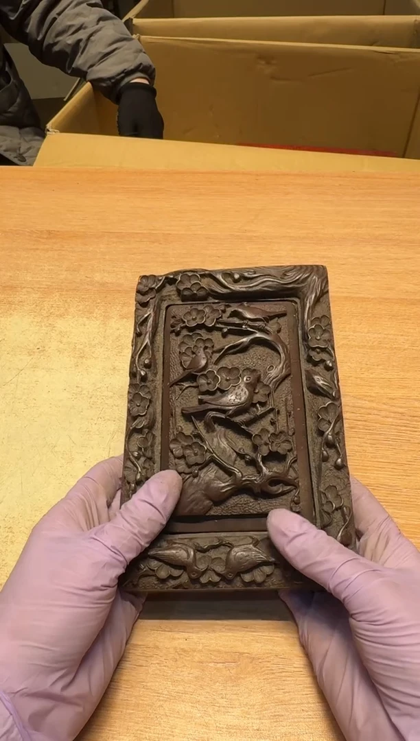 【闪购商品】老板谨慎参拍，感谢支持哈哈哈