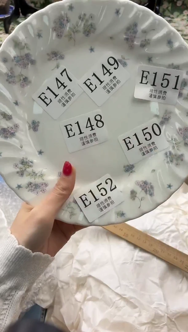 瓷片m****y       E149