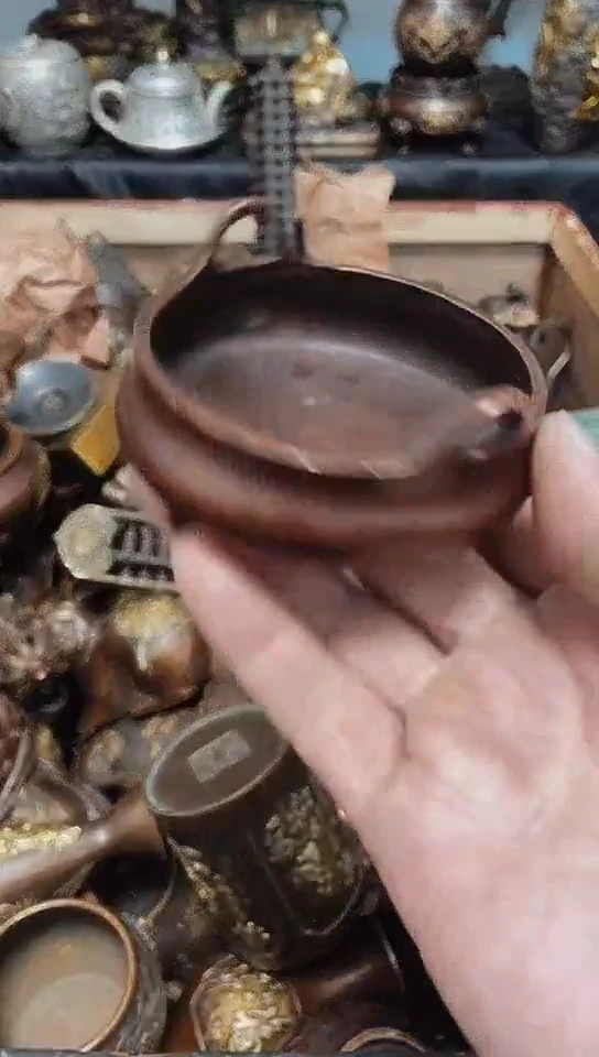 【闪购商品】0211李哥专属推荐链接
