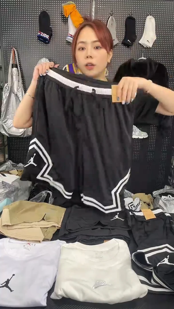 XL059编码  直播间过款