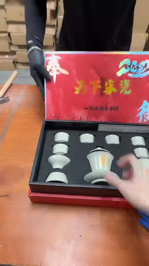 瓷片其他精品茶具@@@@@@@@@@@@