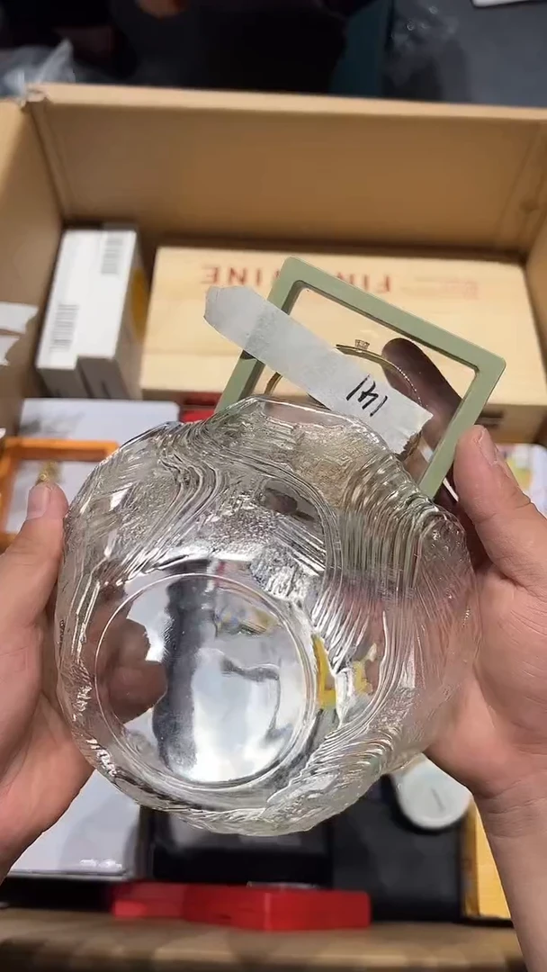 瓷片远****?老五回流回流回流141