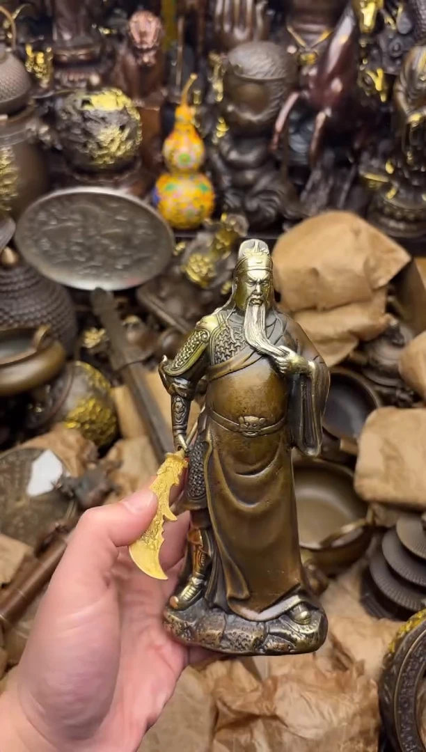 小王精选专属链接