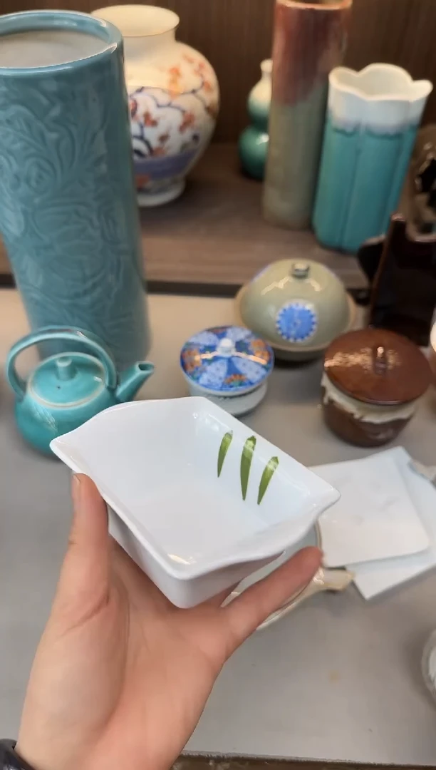 瓷器心****姐瓷器瓷器瓷器瓷器