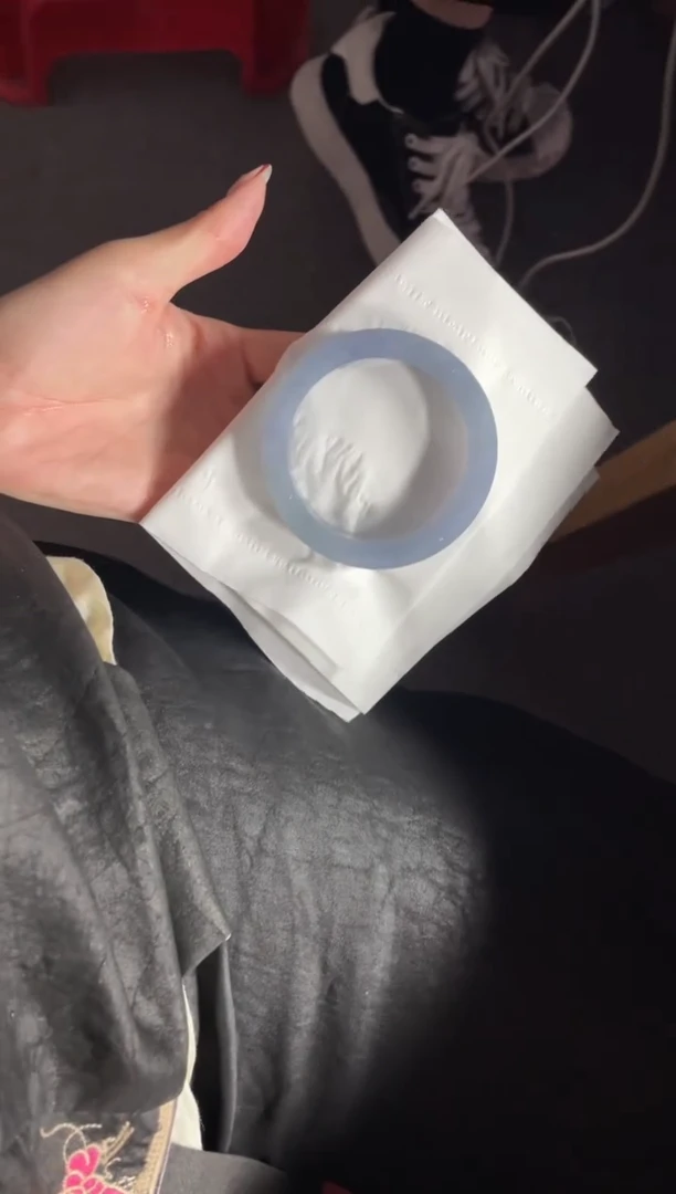 【闪购商品】定制翡翠手镯未镶嵌定制手镯AWH10/DZS