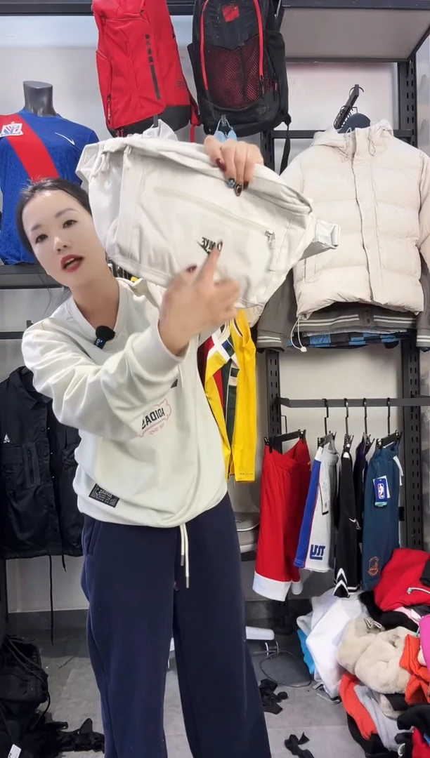 606闪购编码Nike/Jordan运动卫衣裤以直播间过款为准尺码·bao