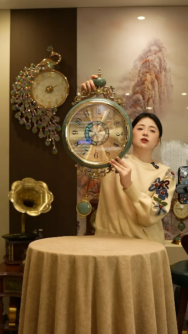 简约鹏**里000000000000000000