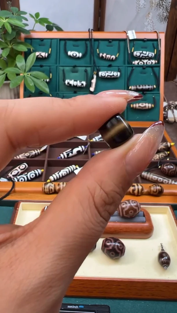 合金颈饰玛瑙/玉髓（覆膜）9.(微瑕随机发货)