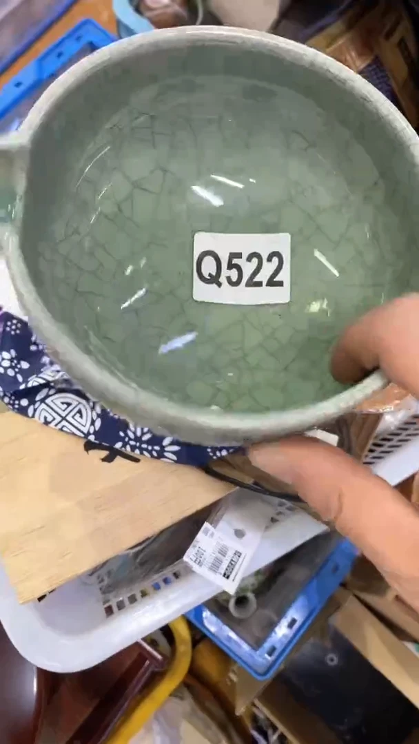 瓷片方*522  方向 方向