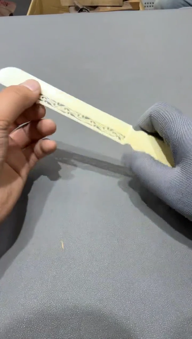 柒小四孤品收藏中古品