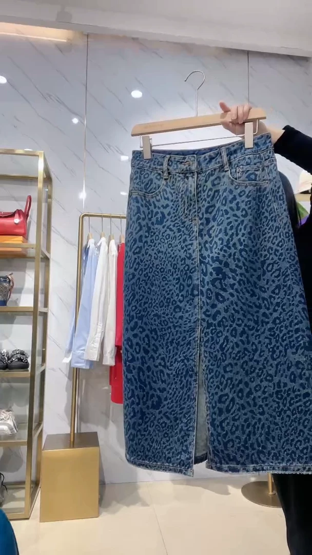 （述恩家闪购专属孤品）L码