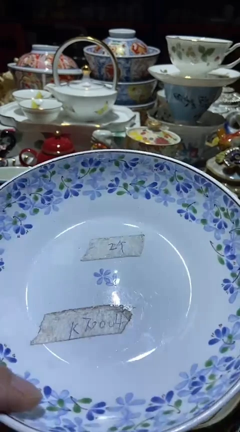 瓷片111111111111@@1