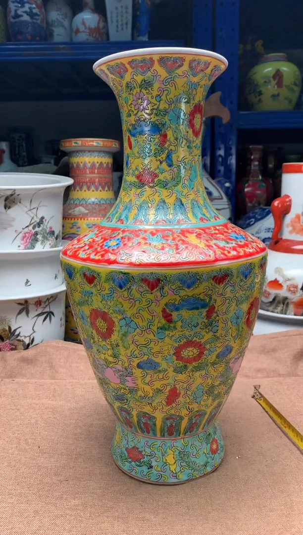 摆件旧藏瓷器旧藏瓷器