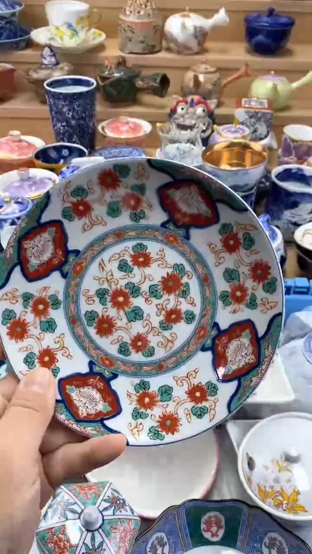 【闪购商品】闪购名称 【闪购商品】