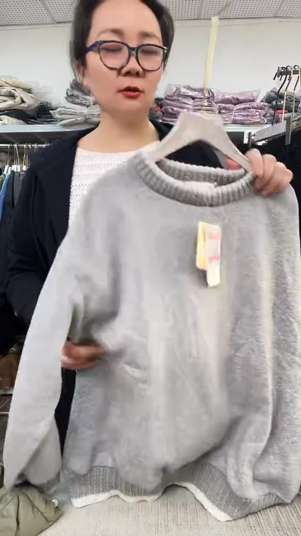 简*丽笙服饰 095