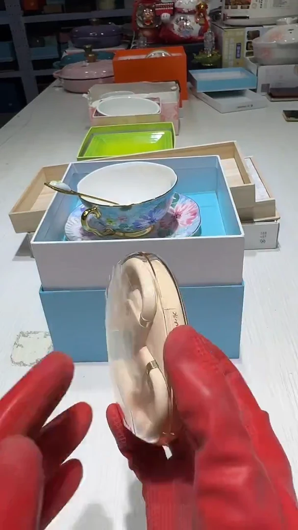 瓷片福利多多,全场放漏@@1