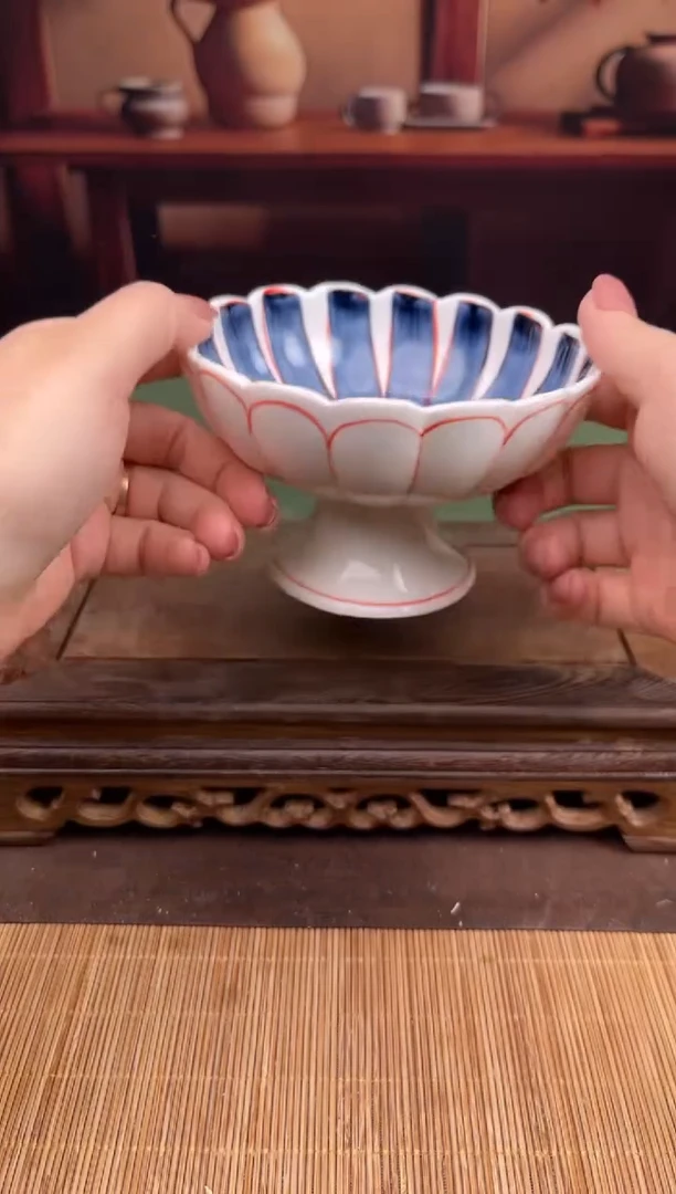 【闪购商品】顾德茶器福利闪购链接