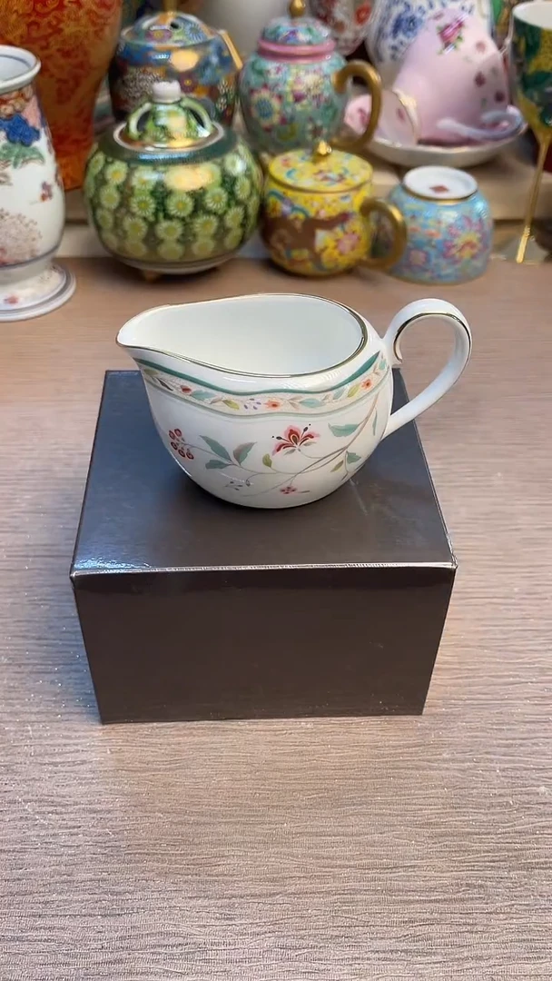 瓷片陶瓷陶瓷陶瓷陶瓷