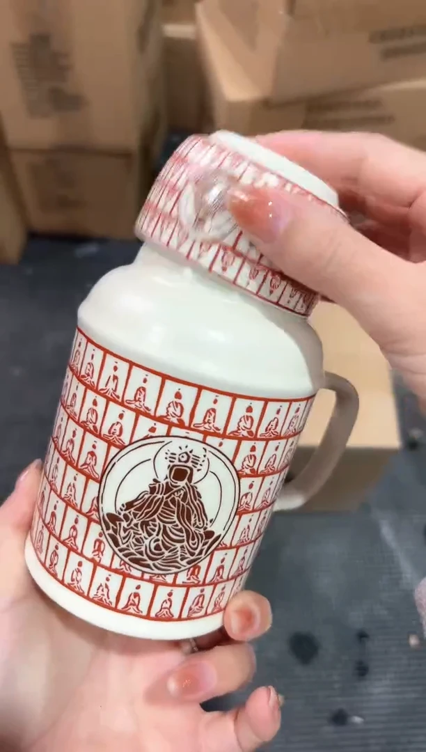 【闪购商品】瓷片@@@@@@@@@@2707