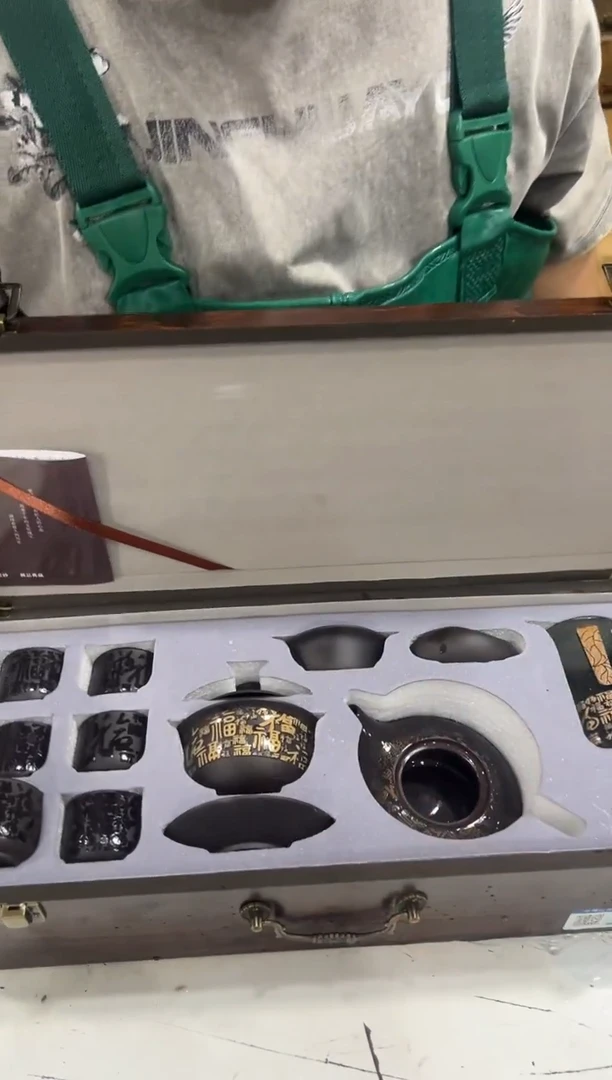 其他@@@@@@@@@@@@@Z056