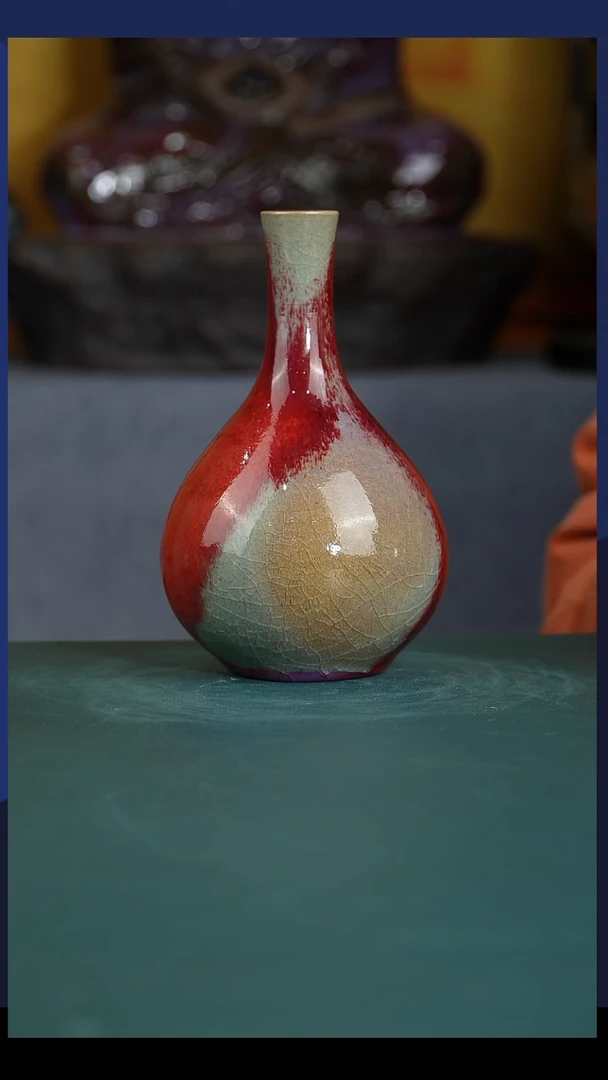 杯0000000000000000