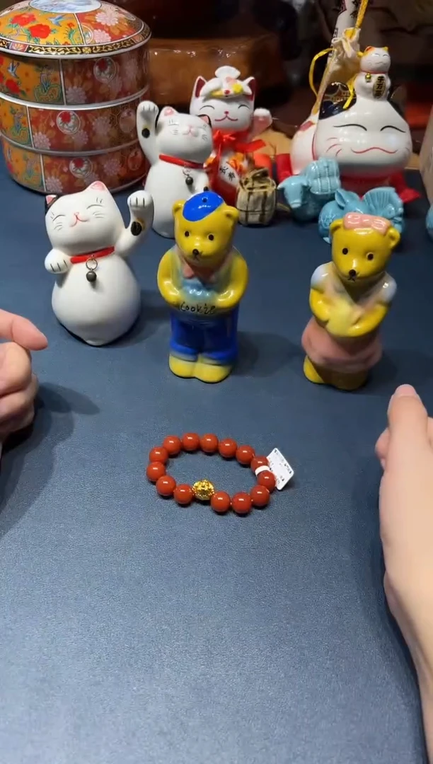 923好好好好好好好