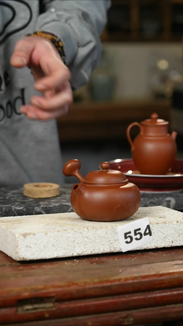 瓷片标题标题标题标题