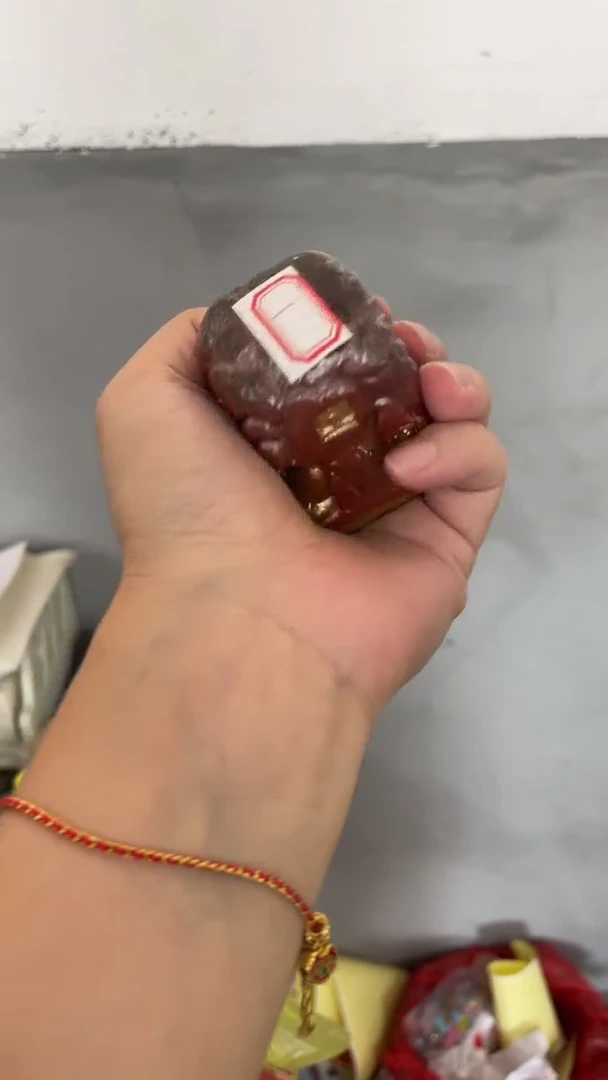 喵**** 丽丽丽丽丽丽丽丽1