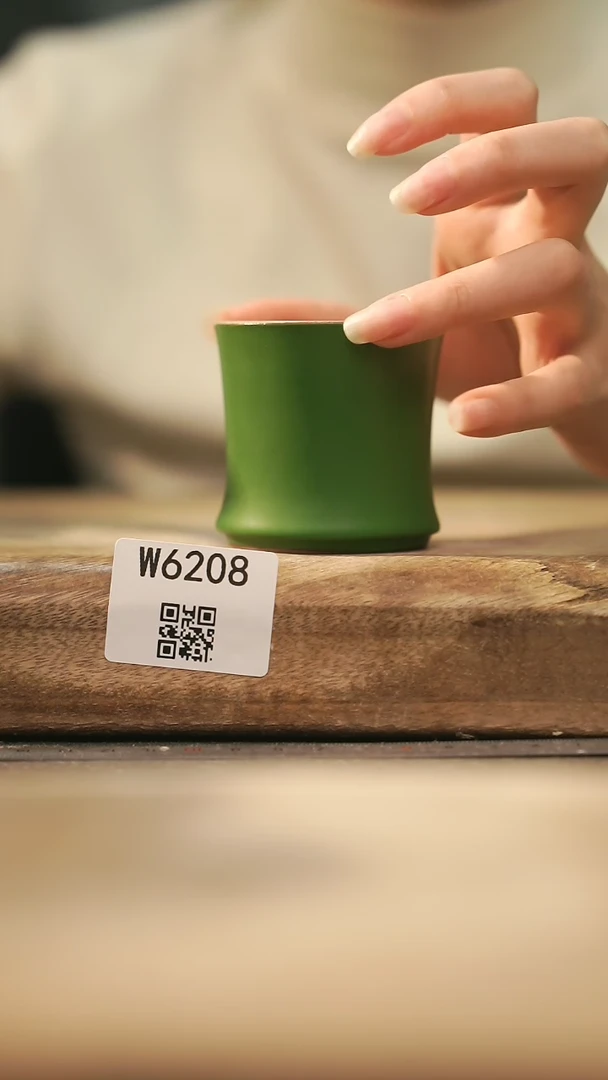 【闪购商品】【经典福利】/ 杯子@@W6208