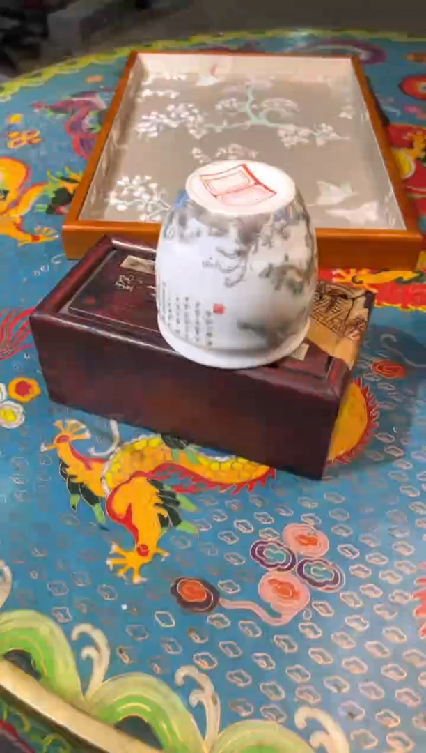 瓷片紫薇斋CC专属链接25