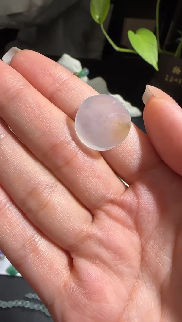 未镶嵌定制翡翠?****鲤缅甸A货翡翠