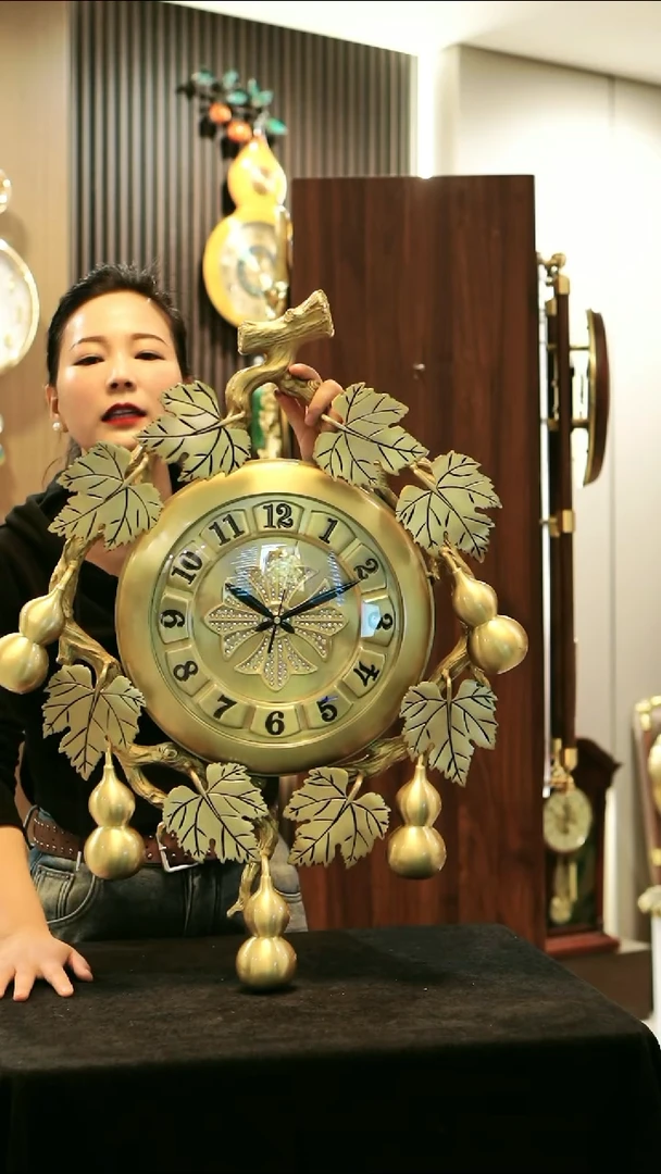 壁挂款漠**笑000000000000000000000