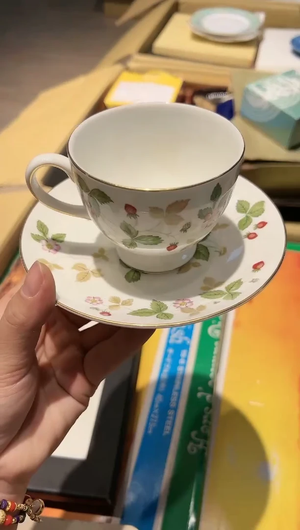 【闪购商品】瓷片 啊啊啊啊啊啊啊啊