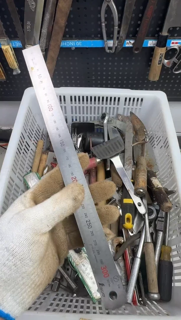 镁?**乐手动工具手动工具