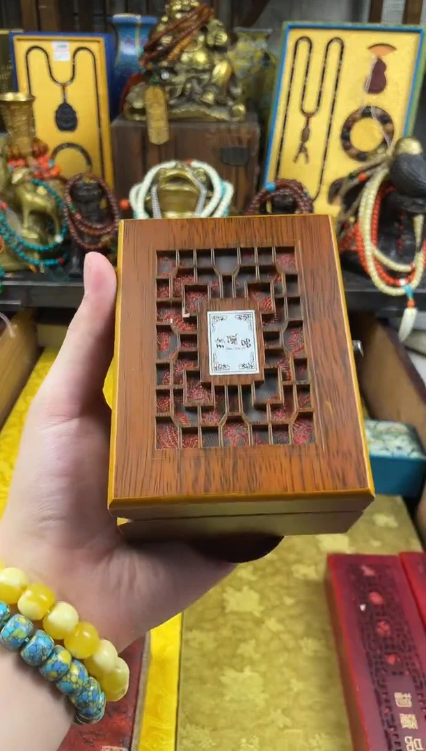 世缘夕玉湾直播精选推荐   2-8