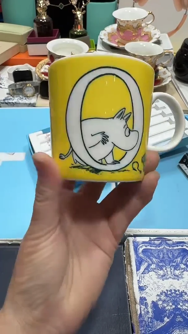 瓷片11111111111@@1