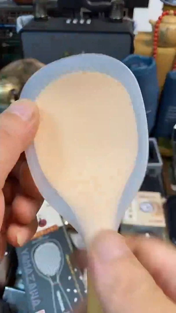 瓷片闪购商品，如图所示