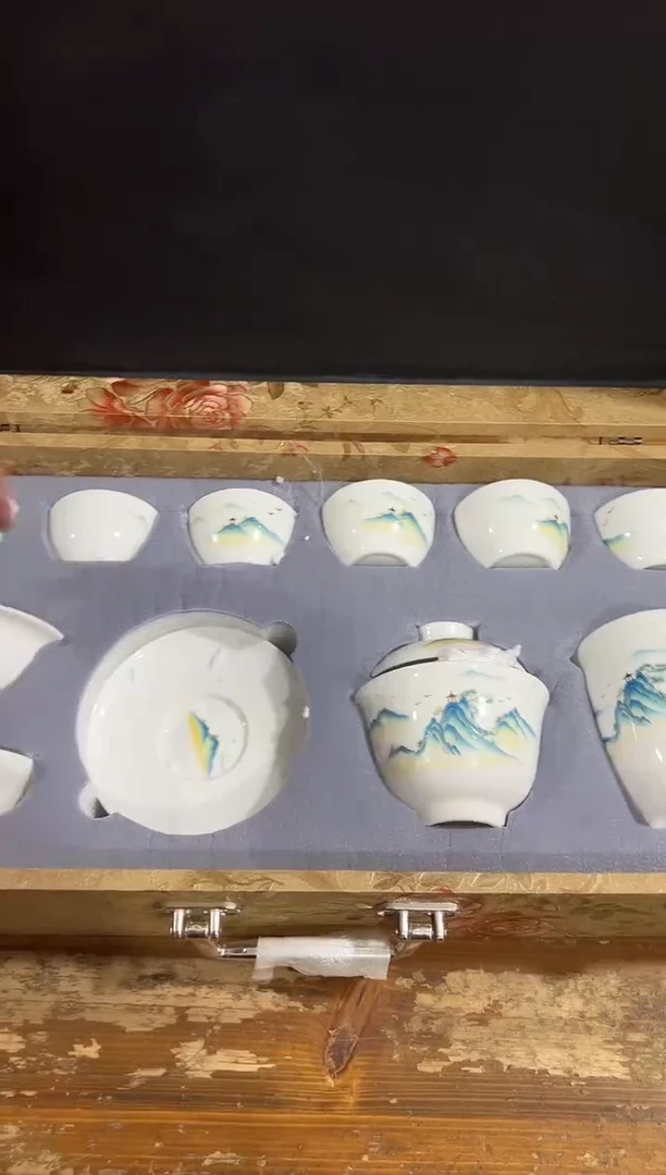 其他【闪购商品】-----