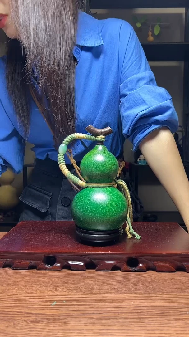 96------------300ml