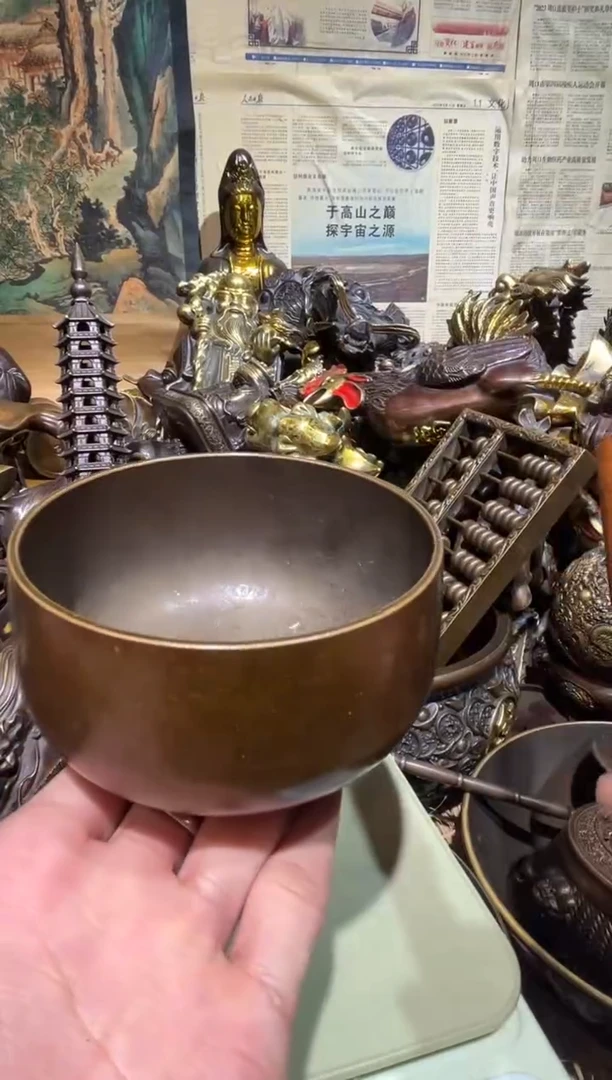 铜铜铜铜铜铜铜铜