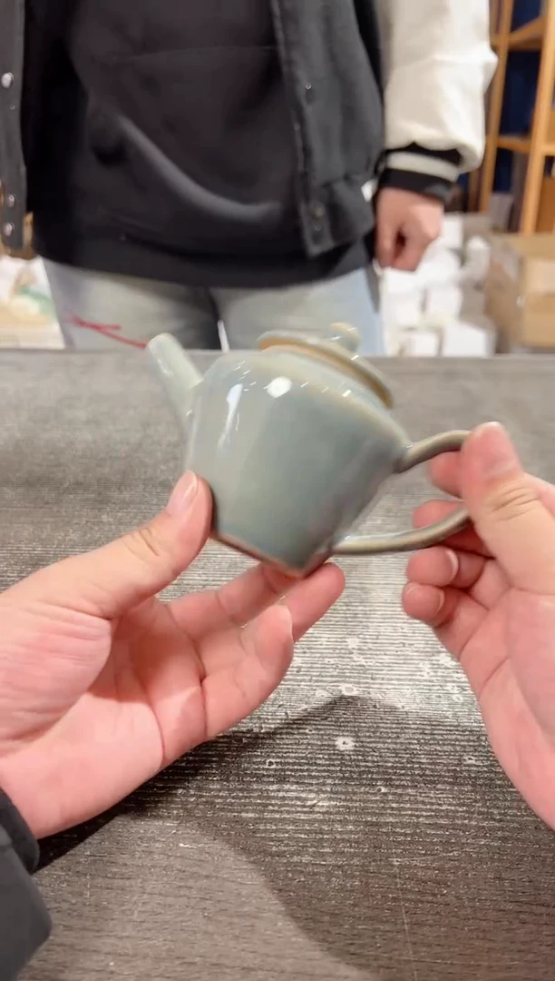 【闪购商品】其他KT璟德商品链接