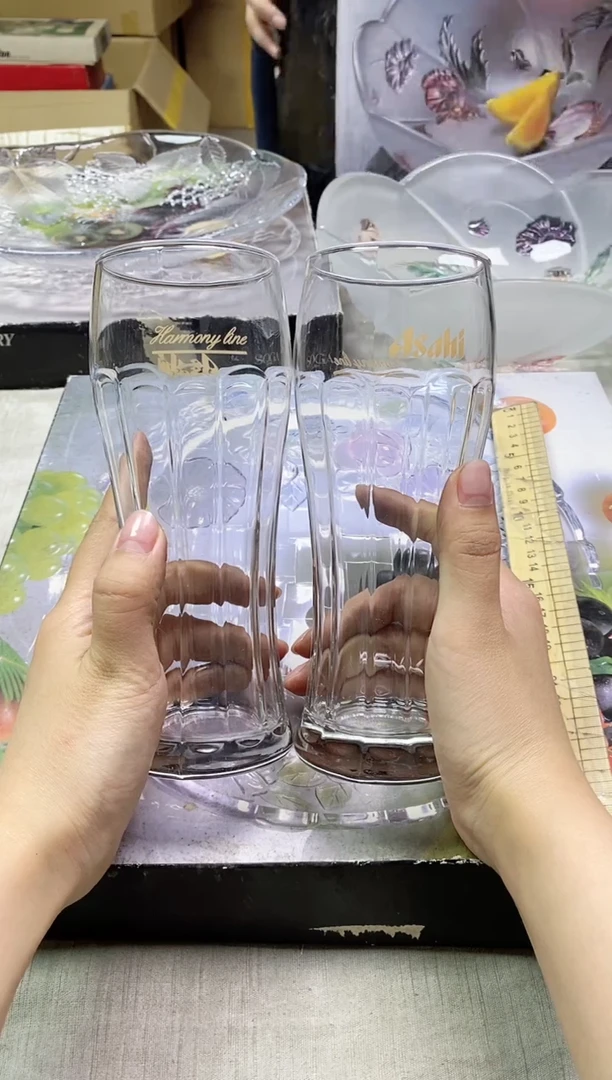 【闪购商品】.0790精美瓷器感谢选购