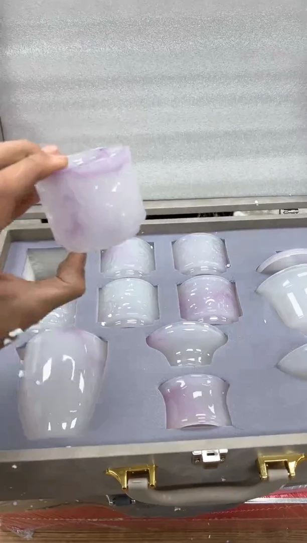 【闪购商品】瓷片乘风茶器商品链接@@