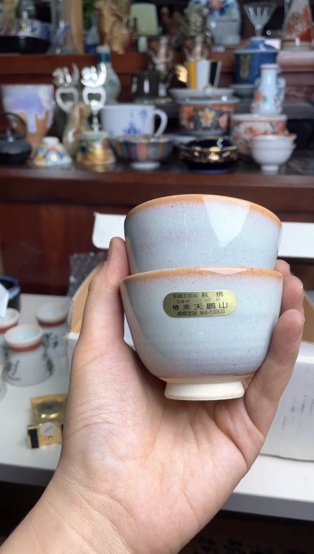161号哈哈哈哈哈哈哈哈