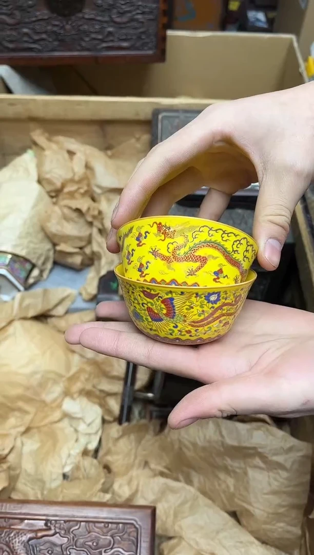 瓷片八号甄选八号甄选