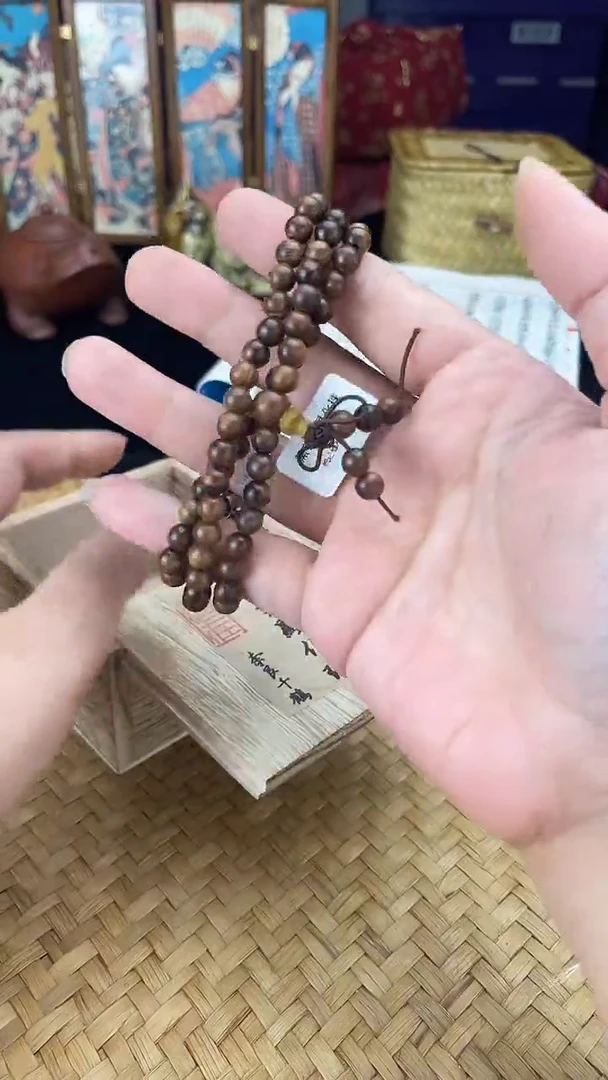 手串按图发货，看清尺寸品相再拍