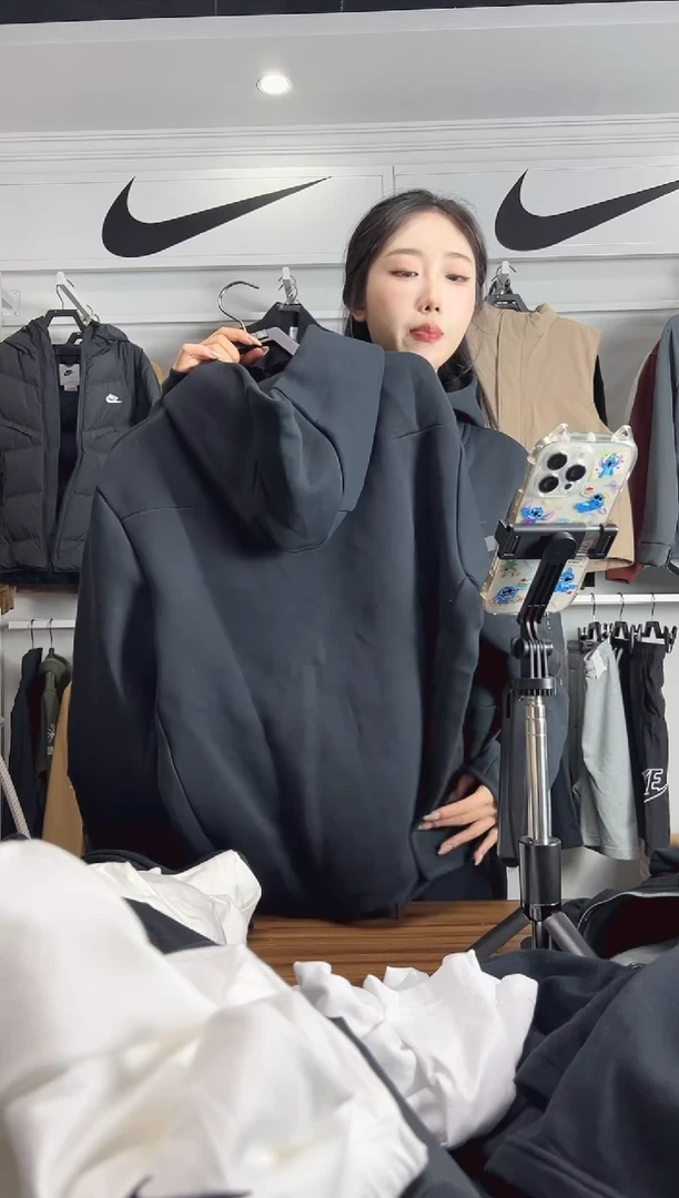 4490外套XXL码不退换