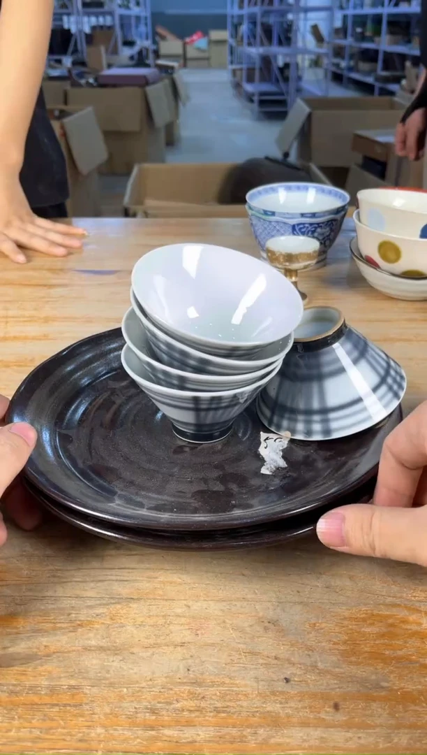 手工艺品琉璃中孤品默认微瑕