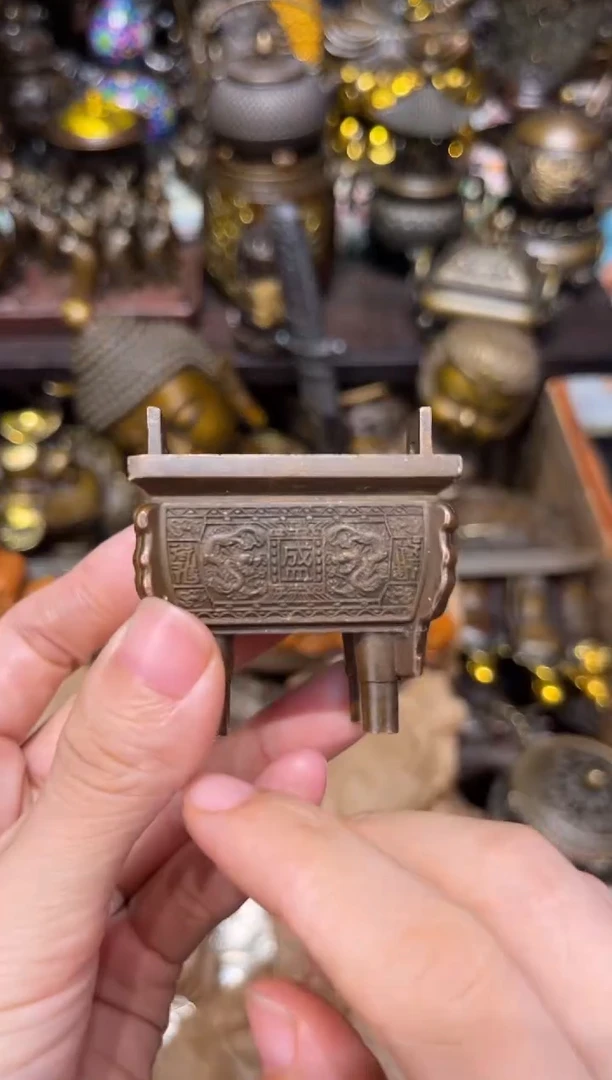 d瑞瑞专属精选链接