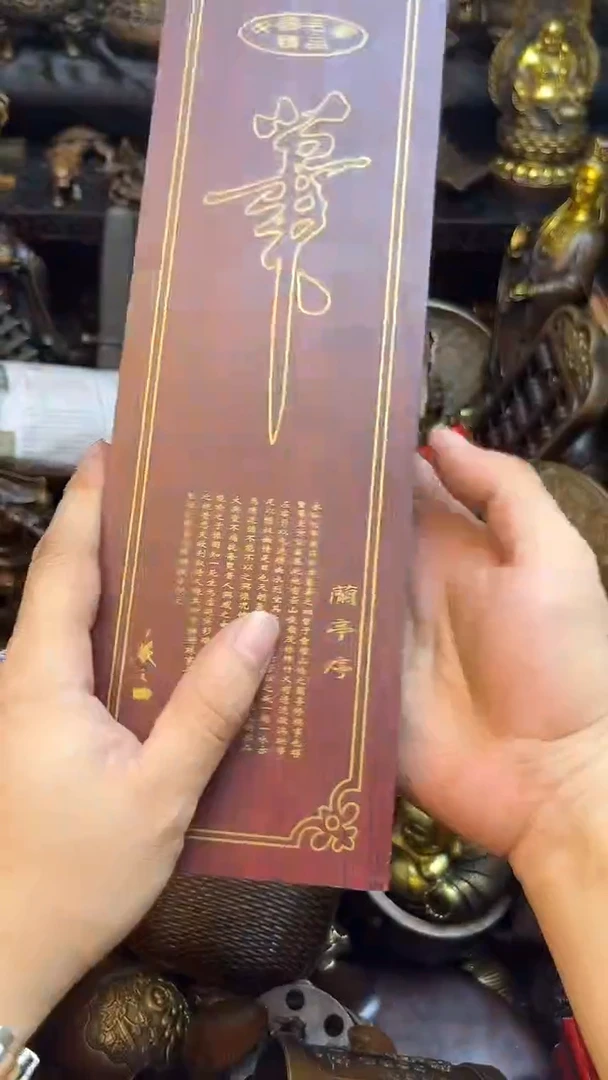 0301李哥专属推荐链接